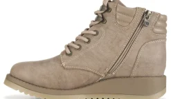 Blowfish Malibu Bottes^Bottillon City Pour Femmes