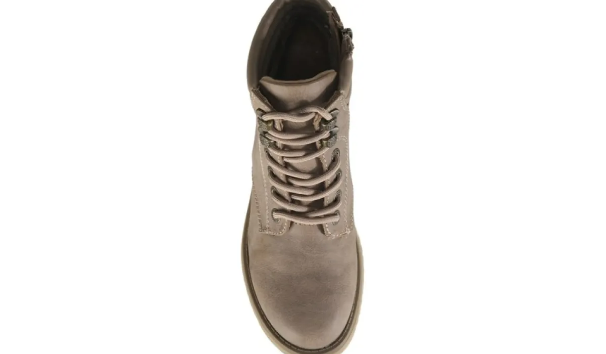 Blowfish Malibu Bottes^Bottillon City Pour Femmes
