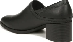 LifeStride Bottes^Bottillon Dina Moyen Et Large Pour Femmes