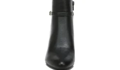 LifeStride Bottes^Bottillon Habille Guild Moyen Et Large Pour Femmes