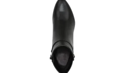 LifeStride Bottes^Bottillon Habille Guild Moyen Et Large Pour Femmes