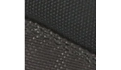 Columbia Bottes^Bottillon Impermeable Firecamp Pour Femmes