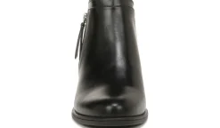 Naturalizer Bottes^Bottillon Karol Moyen/Large Pour Femmes