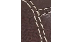 Taxi Bottes^Bottillon Lace Impermeable Kendra 2 Pour Femmes