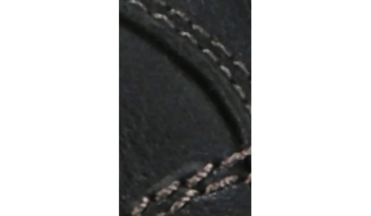 Taxi Bottes^Bottillon Lace Resistant A L'Eau Leora Pour Femmes