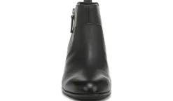 Dr. Scholl's Bottes^Bottillon Lawless Pour Femmes