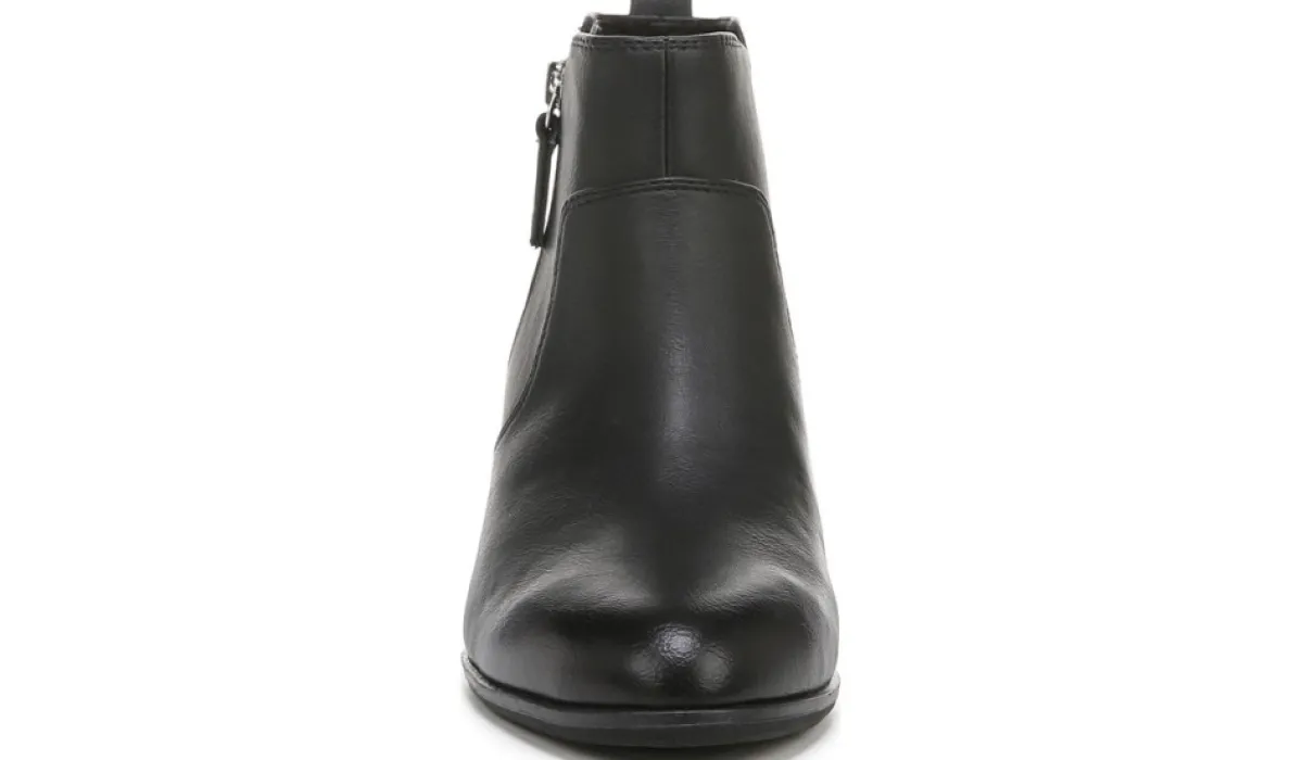 Dr. Scholl's Bottes^Bottillon Lawless Pour Femmes