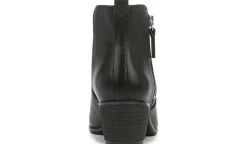 Dr. Scholl's Bottes^Bottillon Lawless Pour Femmes