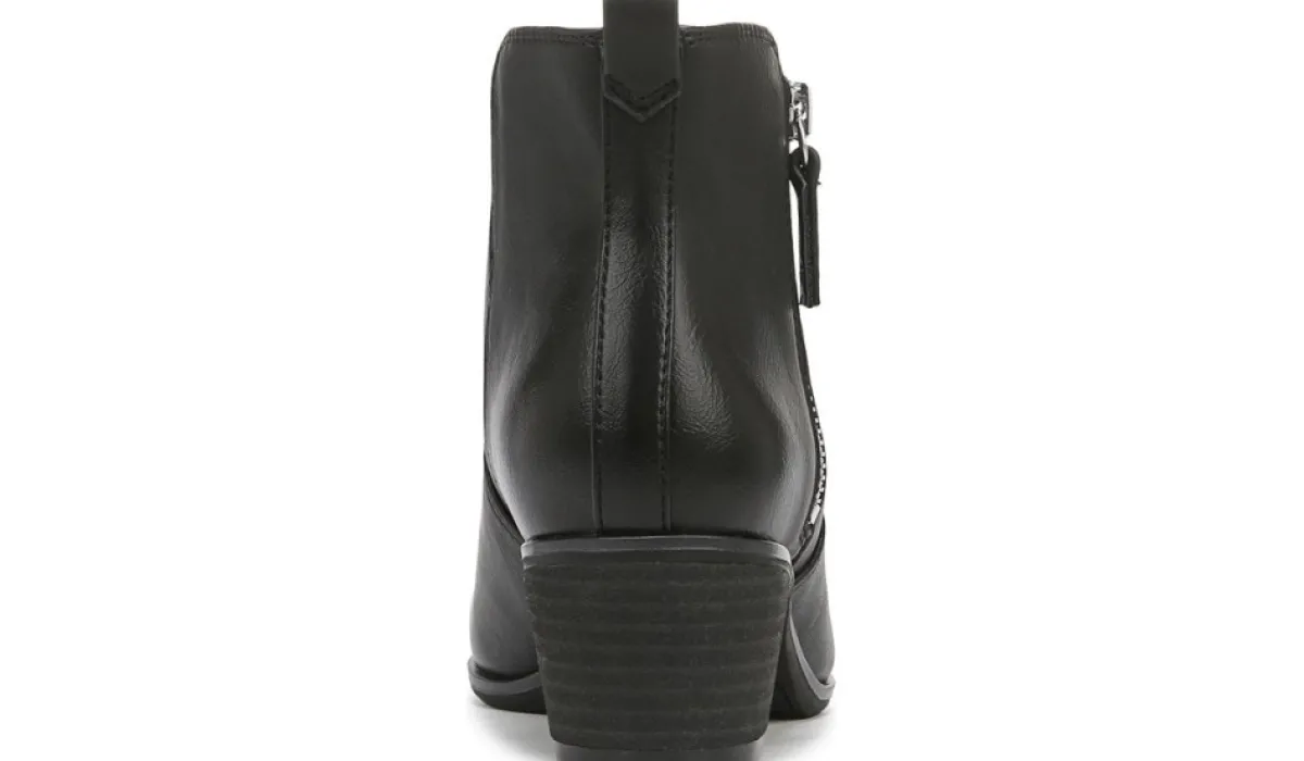 Dr. Scholl's Bottes^Bottillon Lawless Pour Femmes
