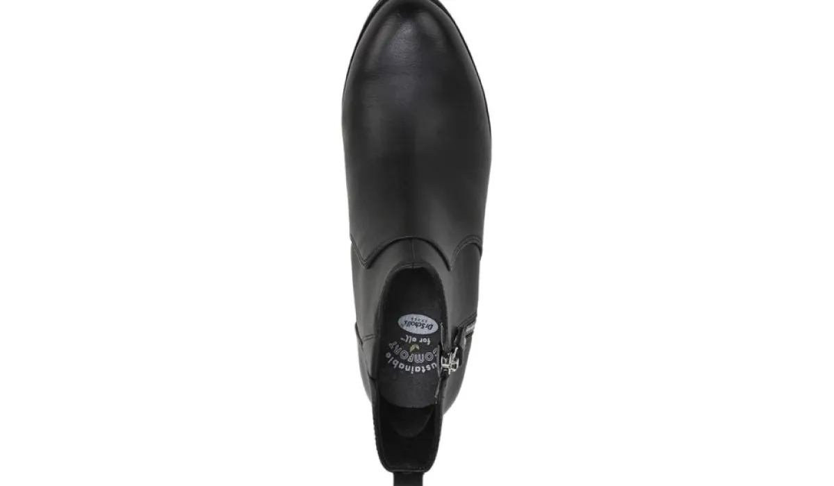 Dr. Scholl's Bottes^Bottillon Lawless Pour Femmes