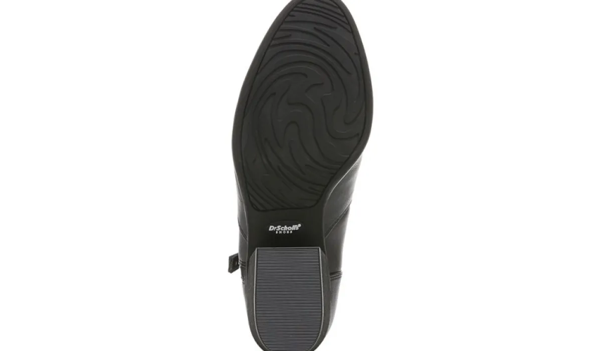 Dr. Scholl's Bottes^Bottillon Lawless Pour Femmes