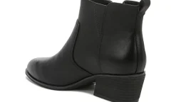 Dr. Scholl's Bottes^Bottillon Lawless Pour Femmes