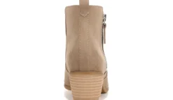 Dr. Scholl's Bottes^Bottillon Lawless Pour Femmes