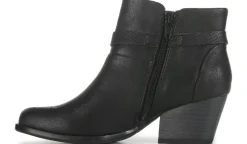 Baretraps Bottes^Bottillon Raelynn Pour Femmes