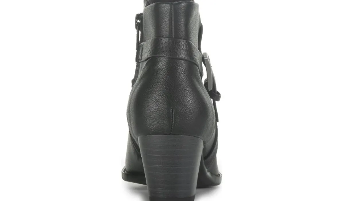 Baretraps Bottes^Bottillon Raelynn Pour Femmes