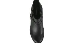 Baretraps Bottes^Bottillon Raelynn Pour Femmes