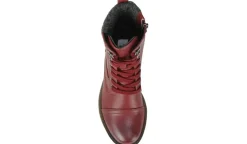 Taxi Bottes^Bottillon Resistant A L'Eau Talia Pour Femmes
