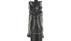 Taxi Bottes^Bottillon Resistant A L'Eau Briar 3 Pour Femmes