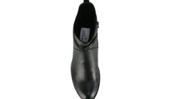 Taxi Bottes^Bottillon Resistant A L'Eau Briar 3 Pour Femmes