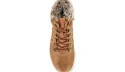 Skechers Bottes^Bottillon Sport Bobs Skipper Wave Pour Femmes