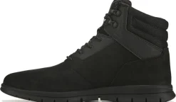 Timberland Bottes^Bottillon Sport Graydon A Mousse Viscoelastique, Resistant A Leau, Pour Homme