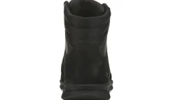 Timberland Bottes^Bottillon Sport Graydon A Mousse Viscoelastique, Resistant A Leau, Pour Homme