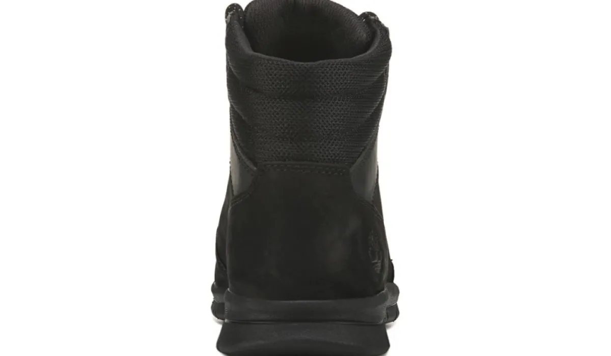 Timberland Bottes^Bottillon Sport Graydon A Mousse Viscoelastique, Resistant A Leau, Pour Homme