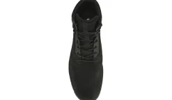 Timberland Bottes^Bottillon Sport Graydon A Mousse Viscoelastique, Resistant A Leau, Pour Homme