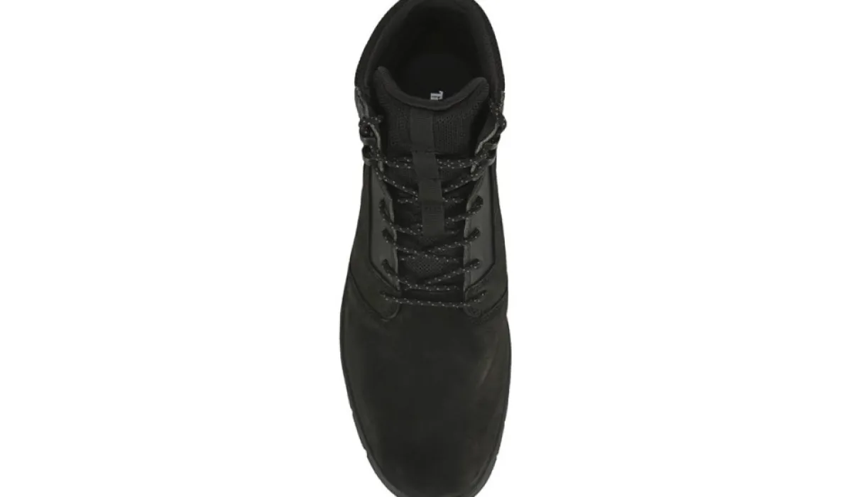 Timberland Bottes^Bottillon Sport Graydon A Mousse Viscoelastique, Resistant A Leau, Pour Homme