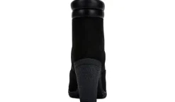 Timberland Bottes^Bottillon Tillston 15 Cm Pour Femmes