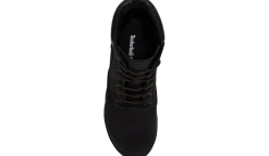 Timberland Bottes^Bottillon Tillston 15 Cm Pour Femmes