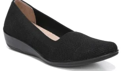 LifeStride Chaussures À Talons Plats^Chaussure A Talon Compense Immy Pour Femme - Moyen/Large