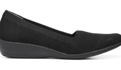 LifeStride Chaussures À Talons Plats^Chaussure A Talon Compense Immy Pour Femme - Moyen/Large