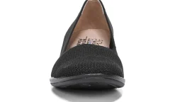 LifeStride Chaussures À Talons Plats^Chaussure A Talon Compense Immy Pour Femme - Moyen/Large