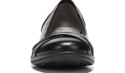 LifeStride Chaussures À Talons Plats^Chaussure A Talon Compense I-Loyal Pour Femmes
