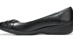 LifeStride Chaussures À Talons Plats^Chaussure A Talon Compense I-Loyal Pour Femmes