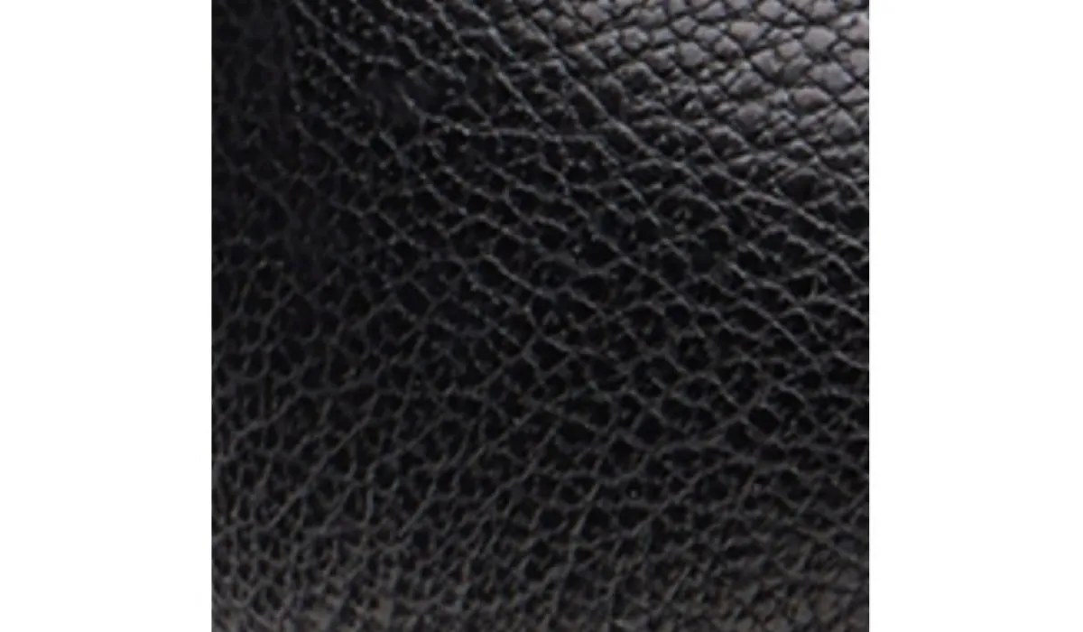Clarks Bottes^Chaussure A Talons Fourreau Emily Cove Pour Femmes