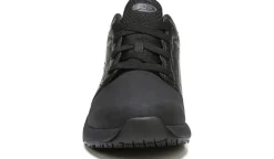 Dr. Scholl's Travail Et Sécurité^Chaussure Antiderapante Drive Pour Femme