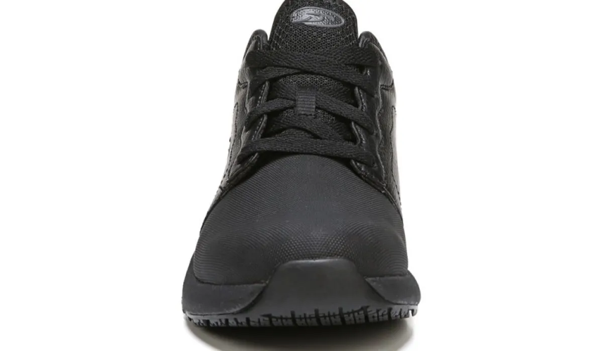 Dr. Scholl's Travail Et Sécurité^Chaussure Antiderapante Drive Pour Femme