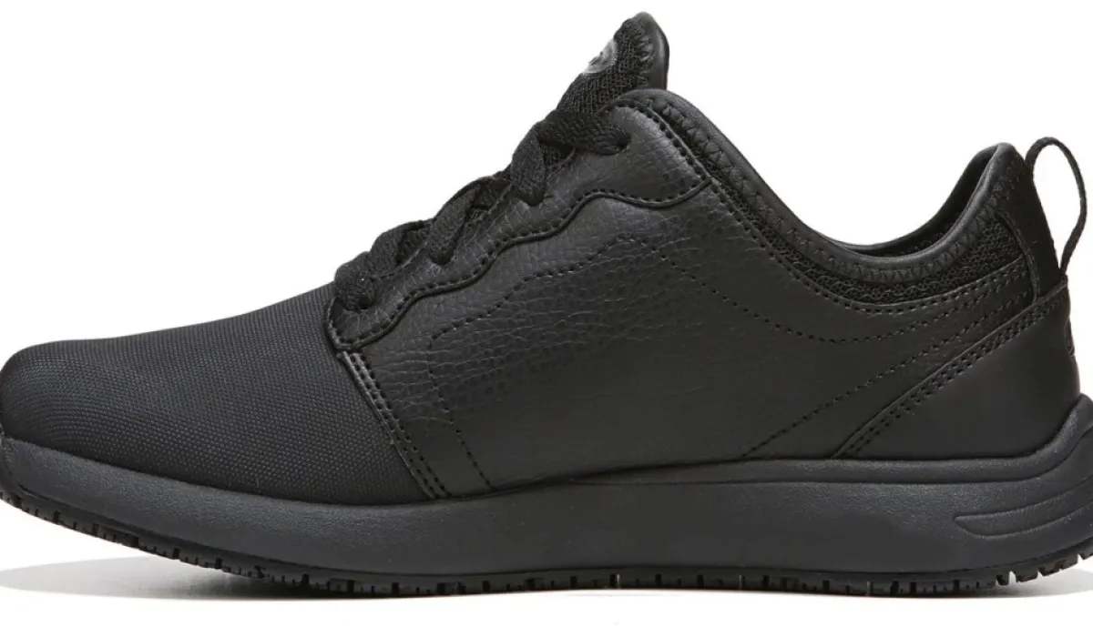 Dr. Scholl's Travail Et Sécurité^Chaussure Antiderapante Drive Pour Femme