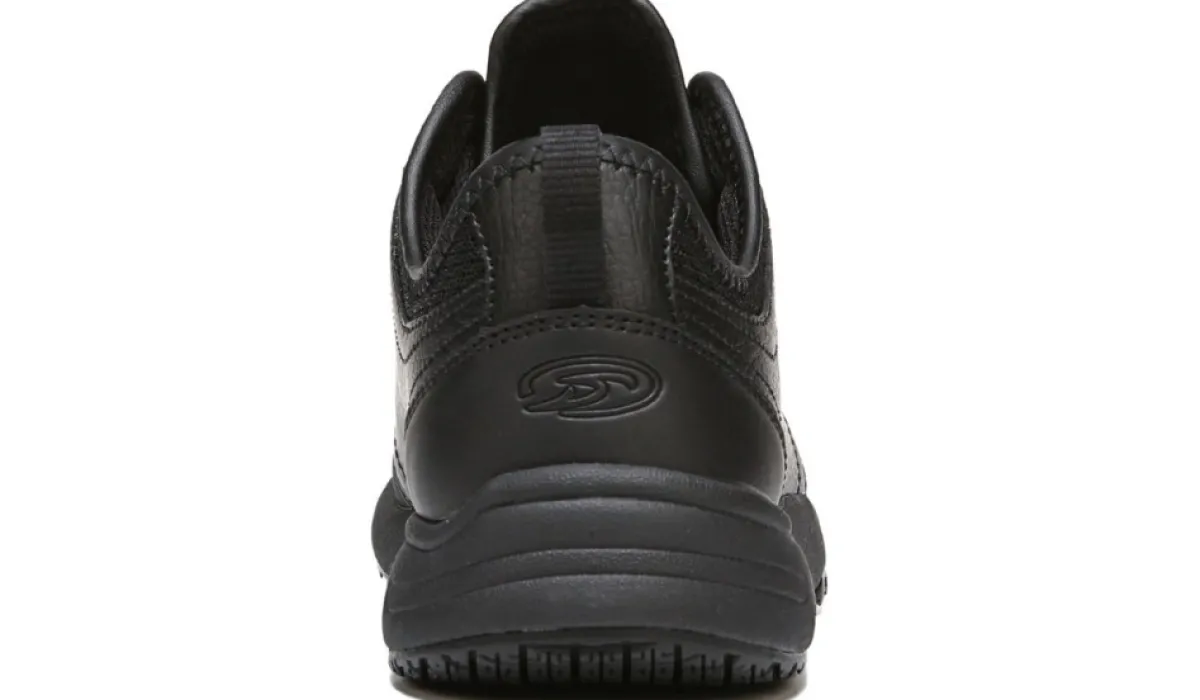 Dr. Scholl's Travail Et Sécurité^Chaussure Antiderapante Drive Pour Femme