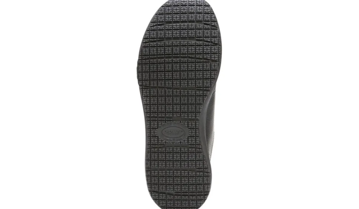 Dr. Scholl's Travail Et Sécurité^Chaussure Antiderapante Drive Pour Femme