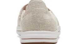 Clarks Flâneurs & Richelieu^Chaussure Breeze Step Pour Femmes