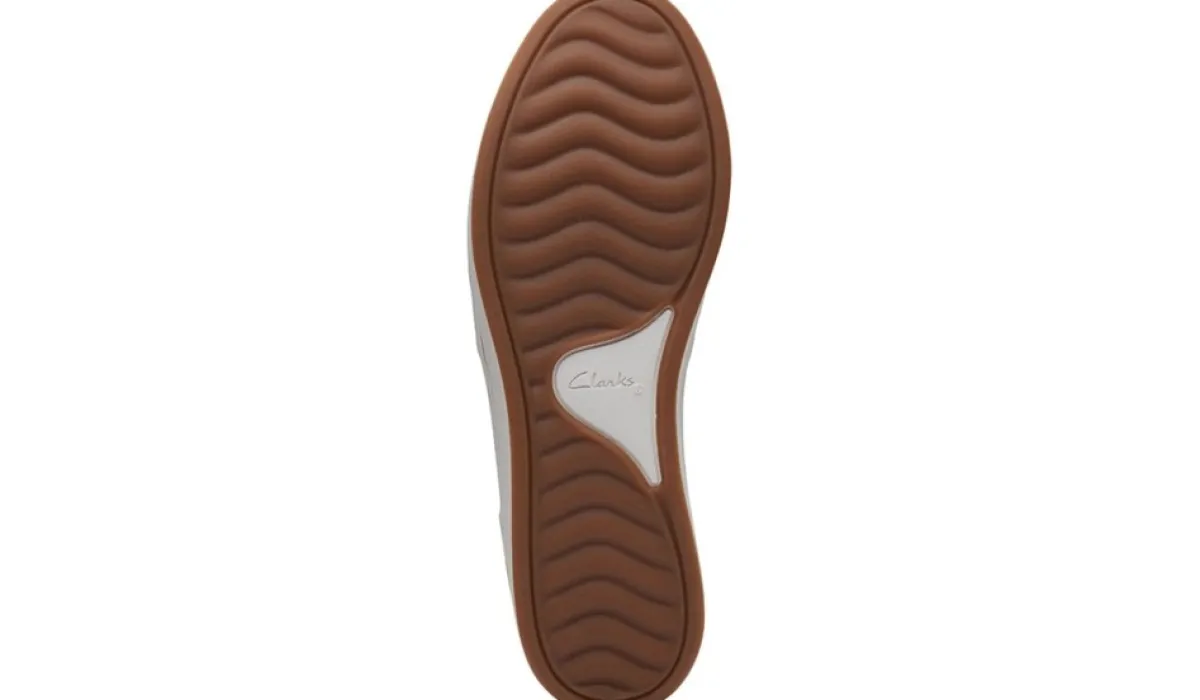 Clarks Flâneurs & Richelieu^Chaussure Breeze Step Pour Femmes