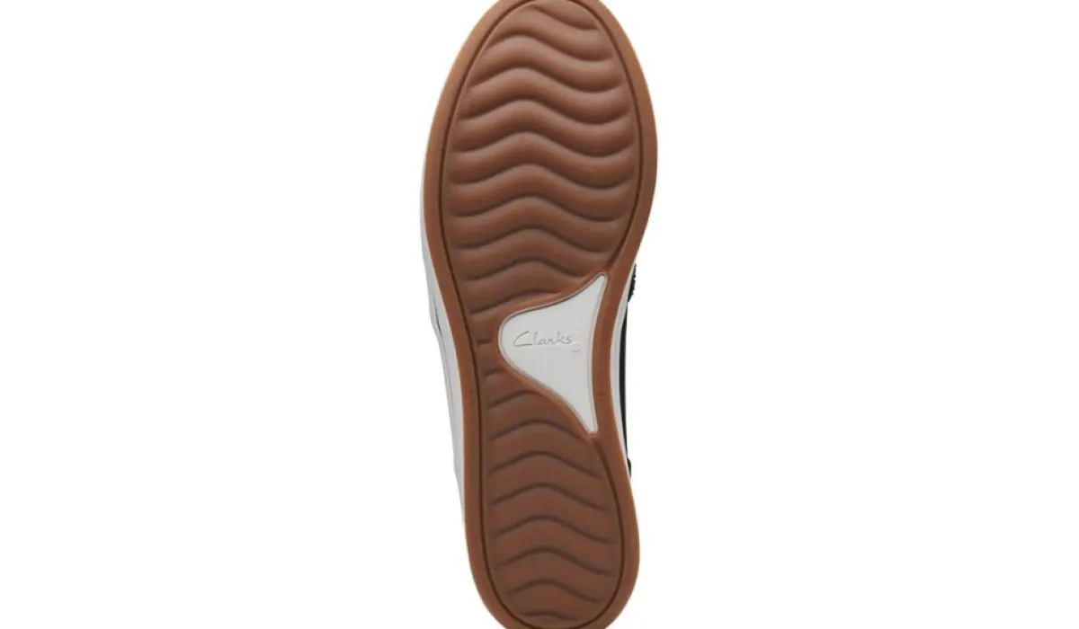 Clarks Flâneurs & Richelieu^Chaussure Breeze Step Pour Femmes