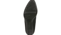 LifeStride Talons^Chaussure Compensee Mary Jane Gio Moyenne Et Large Pour Femmes