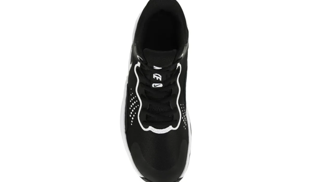 Nike Chaussures Sport^Chaussure De Basketball Fly By Mid 3
