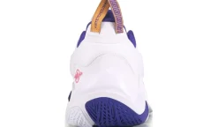Nike Chaussures Sport^Chaussure De Basketball Giannis Immortality 2