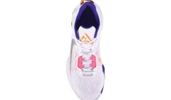 Nike Chaussures Sport^Chaussure De Basketball Giannis Immortality 2
