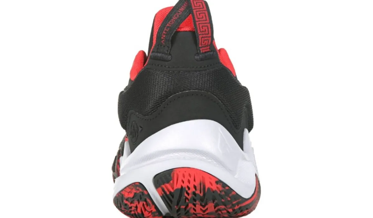 Nike Chaussures Sport^Chaussure De Basketball Giannis Immortality 2